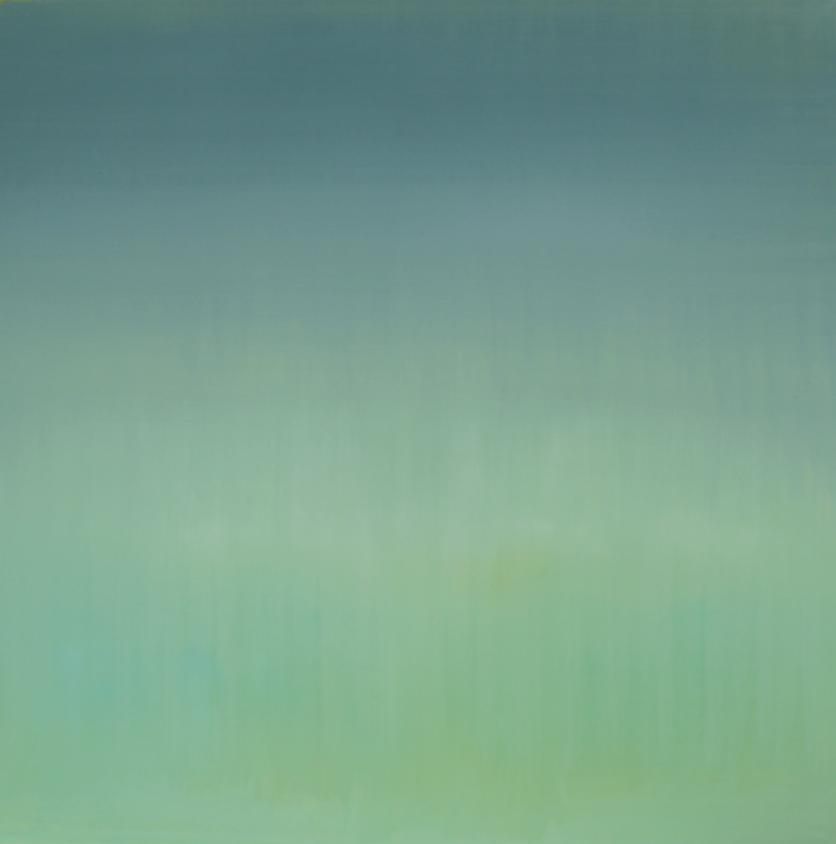 Artwork by Belinda Rogers